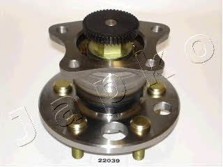 Buy Japko 422039 at a low price in United Arab Emirates!