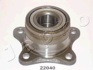 Buy Japko 422040 at a low price in United Arab Emirates!