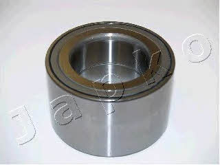 Japko 422044 Wheel bearing kit 422044