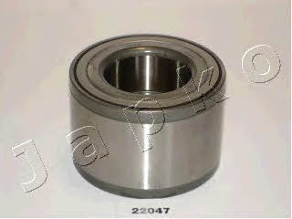 Japko 422047 Wheel bearing kit 422047