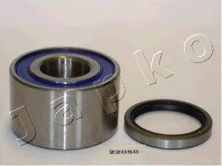 Japko 422050 Wheel bearing kit 422050