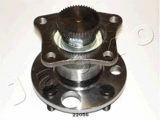 Buy Japko 422056 at a low price in United Arab Emirates!