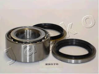 Japko 422070 Wheel bearing kit 422070