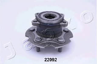 Buy Japko 422092 at a low price in United Arab Emirates!