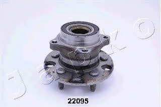Buy Japko 422095 at a low price in United Arab Emirates!