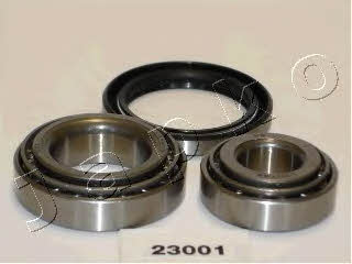 Japko 423001 Wheel bearing kit 423001