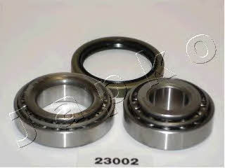 Japko 423002 Wheel bearing kit 423002