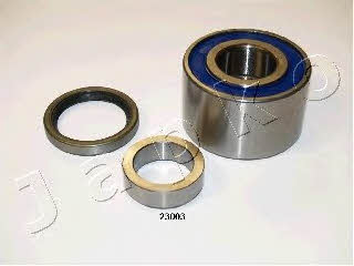 Japko 423003 Wheel bearing kit 423003