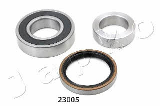 Japko 423005 Wheel bearing kit 423005