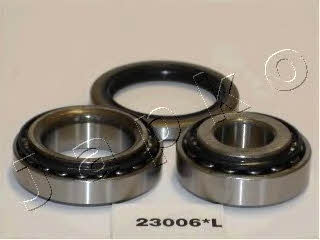 Japko 423006L Wheel bearing kit 423006L