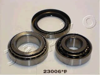 Japko 423006P Wheel bearing kit 423006P