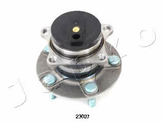 Buy Japko 423007 at a low price in United Arab Emirates!
