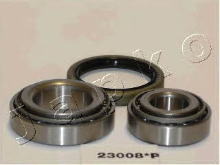 Japko 423008P Wheel bearing kit 423008P