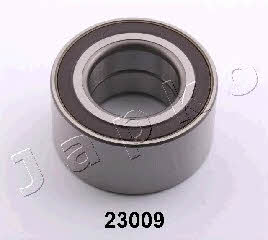 Japko 423009 Wheel bearing kit 423009