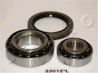 Japko 423012L Wheel bearing kit 423012L