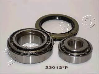 Japko 423012P Wheel bearing kit 423012P