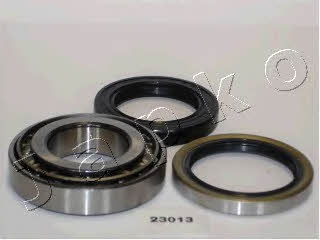Japko 423013 Wheel bearing kit 423013