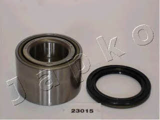 Japko 423015 Wheel bearing kit 423015
