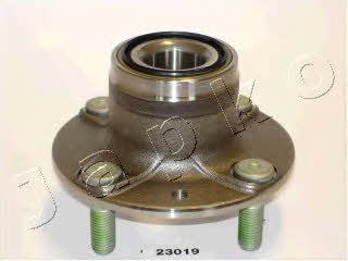 Buy Japko 423019 at a low price in United Arab Emirates!