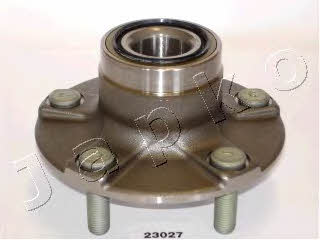 Buy Japko 423027 at a low price in United Arab Emirates!