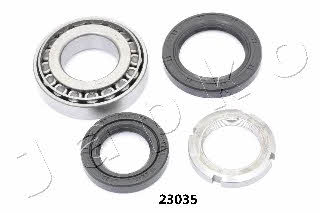 Japko 423035 Wheel bearing kit 423035