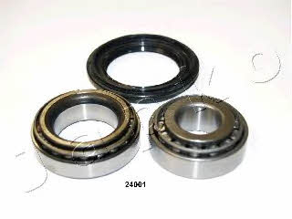 Japko 424001 Wheel bearing kit 424001