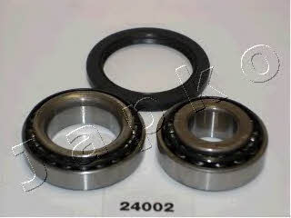 Japko 424002 Wheel bearing kit 424002