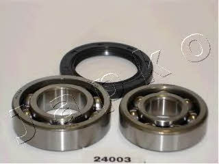 Japko 424003 Wheel bearing kit 424003