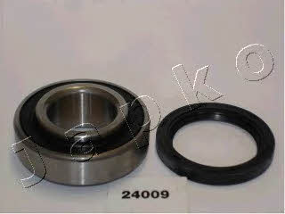 Japko 424009 Wheel bearing kit 424009