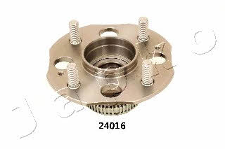 Japko 424016 Wheel hub 424016