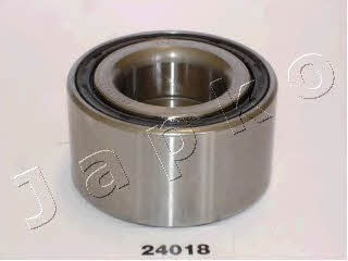 Japko 424018 Wheel bearing kit 424018