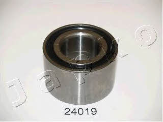 Japko 424019 Wheel bearing kit 424019