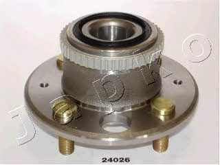 Buy Japko 424026 at a low price in United Arab Emirates!