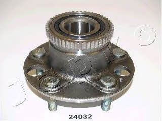 Buy Japko 424032 at a low price in United Arab Emirates!
