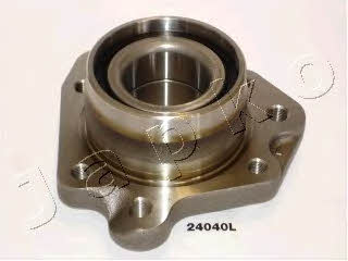 Buy Japko 424040L at a low price in United Arab Emirates!