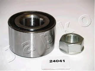 Japko 424041 Wheel bearing kit 424041