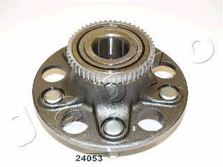 Buy Japko 424053 at a low price in United Arab Emirates!