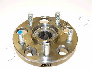 Japko 424058 Wheel hub 424058