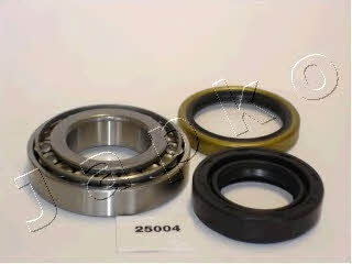 Japko 425004 Wheel bearing kit 425004