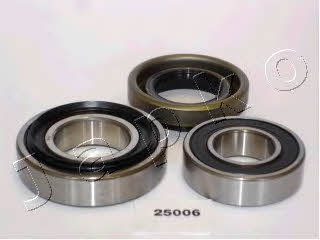 Japko 425006 Wheel bearing kit 425006
