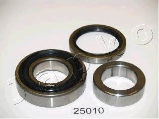 Japko 425010 Wheel bearing kit 425010