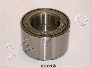 Japko 425013 Wheel bearing kit 425013