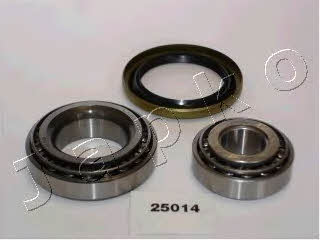 Japko 425014 Wheel bearing kit 425014