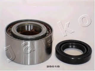 Japko 425018 Wheel bearing kit 425018