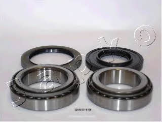 Japko 425019 Wheel bearing kit 425019