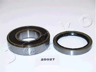 Japko 425027 Wheel bearing kit 425027