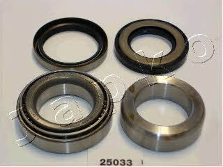 Japko 425033 Wheel bearing kit 425033