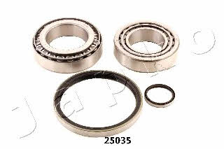 Japko 425035 Wheel bearing kit 425035