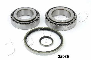 Japko 425036 Wheel bearing kit 425036