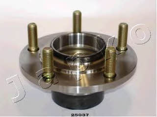 Japko 425037 Wheel hub 425037